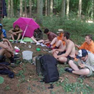 IMG 3918 - Scouts en Gidsen Zaventem 